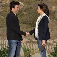 Himym-sunrise-2