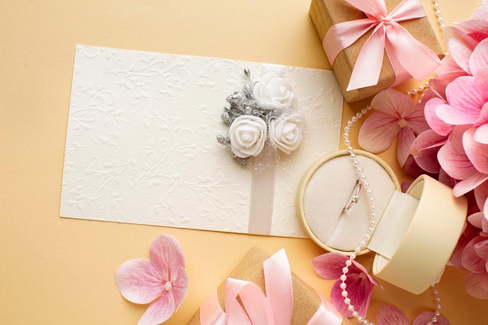 checklist-papeterie-de-mariage