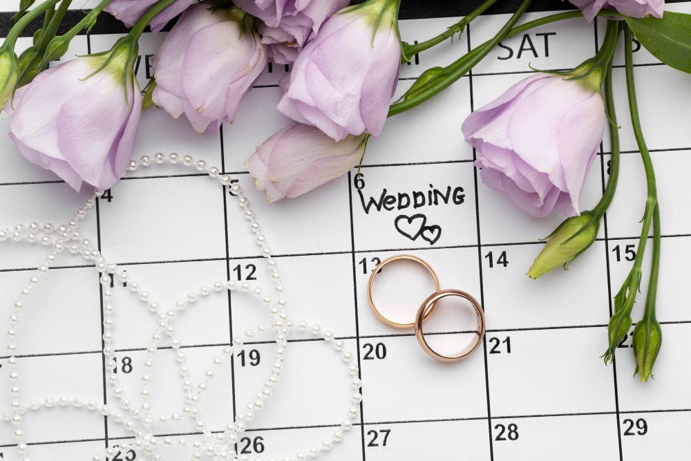 Calendrier-envoi-faire-part-mariage